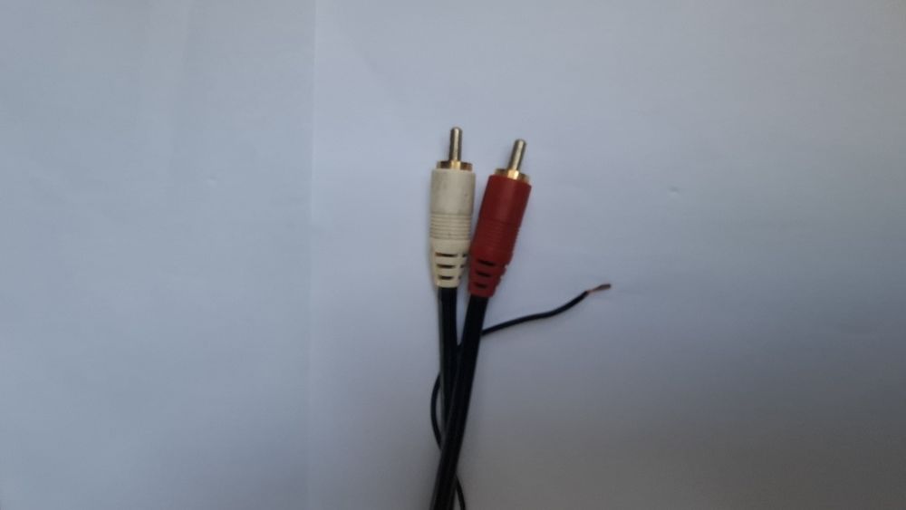 Transformator MC - Dual MCT  101