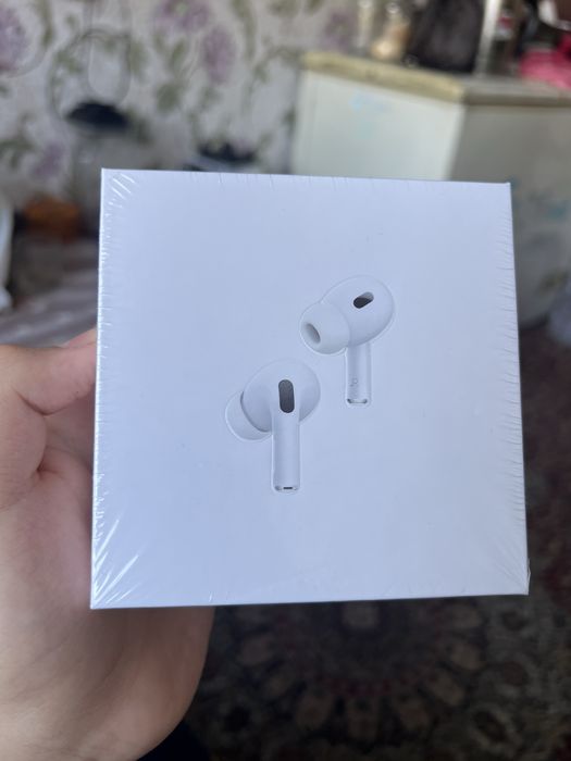 Airpods pro 2 premium