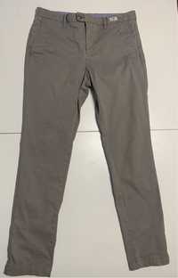 Pantaloni Tommy Hilfiger Chino  size 34/32