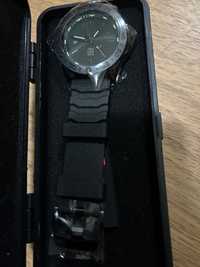 Ceas Luminox XS3121