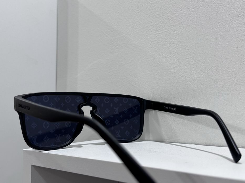 LV очила унисекс