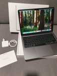 Macbook Air 13.6" Procesor M2 512 Ssd