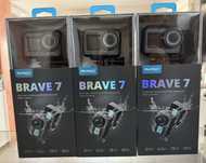 Camera Akaso Brave 7 Pret 400 lei