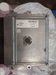Ecu motor Dacia Logan 0.9 tce cu imo off