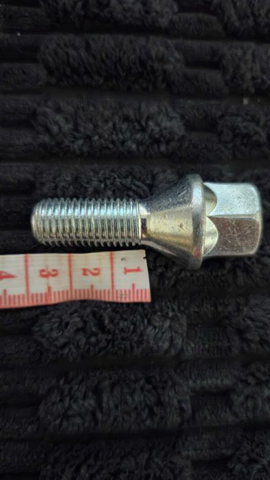 Vand set 20 prezoane noi pt Dacia/Renault/ Nissan