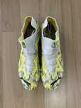 Ghete de fotbal Puma