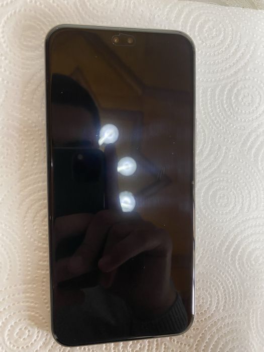 Honor 400 Pro новый