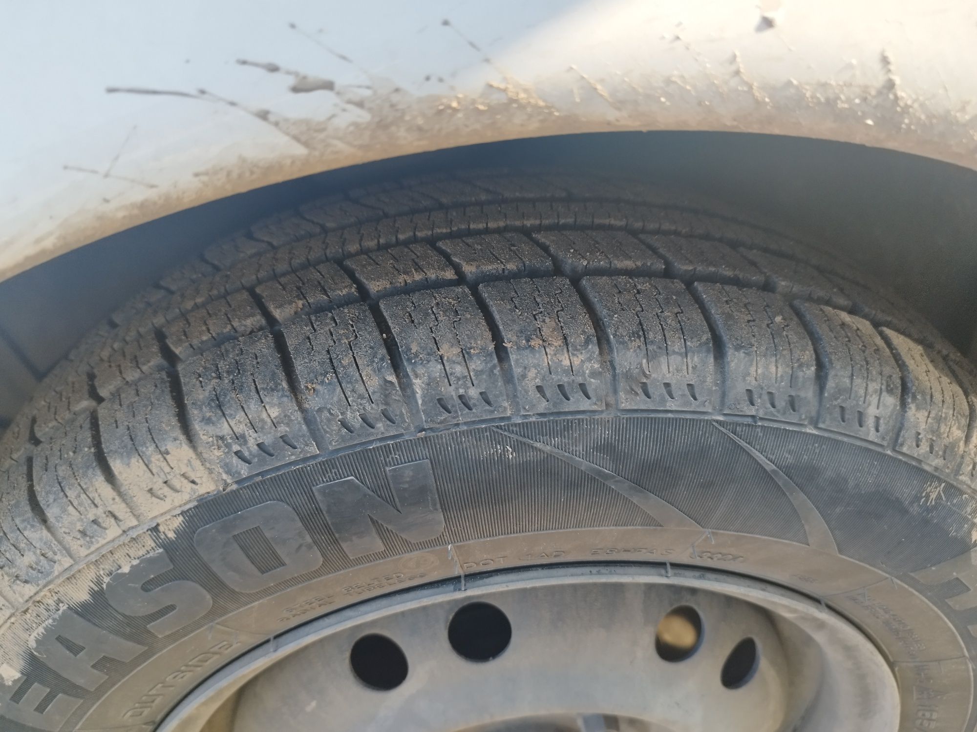 matiz best 2018 yil