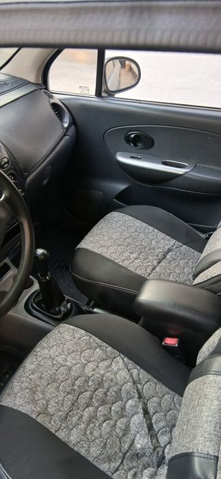 Матиз best 2012 йил