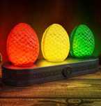 Лампа House Of The Dragon - Dragon Eggs