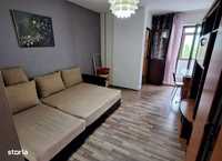 Apartament  1 camera Tudor Vladimirescu , 24 metri, etaj 3 Cod:155006