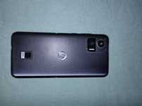 Telefn defect motorola g30 neo