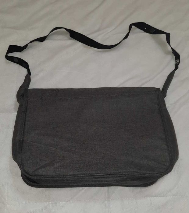 Чанта за детска количка