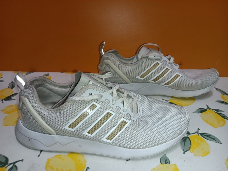 Adidas ZX Flux N 39 - 22 лв