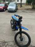 E-Bike gt73 СПЕШНО!