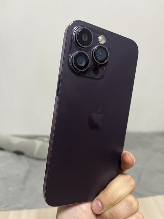 Айфон 14 про макс люкс Китай