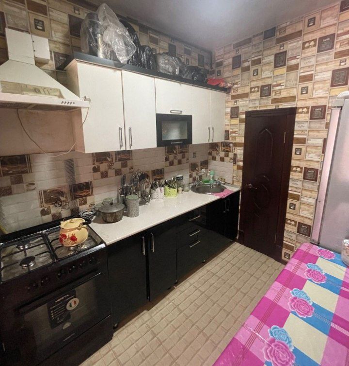 Продаётся 2.5 соток участка 2 км от моста Ширибом