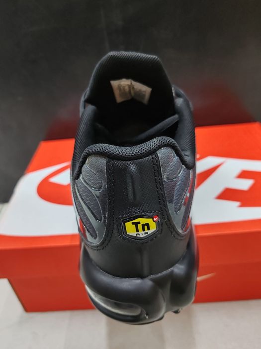 Nike psg premium