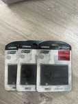 3 броя SSD 120gb