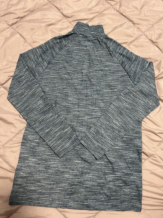 Блуза MyProtein - размер S