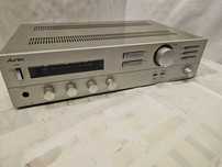 Statie amplificator AUREX Toshiba SB A45 Germania Japan