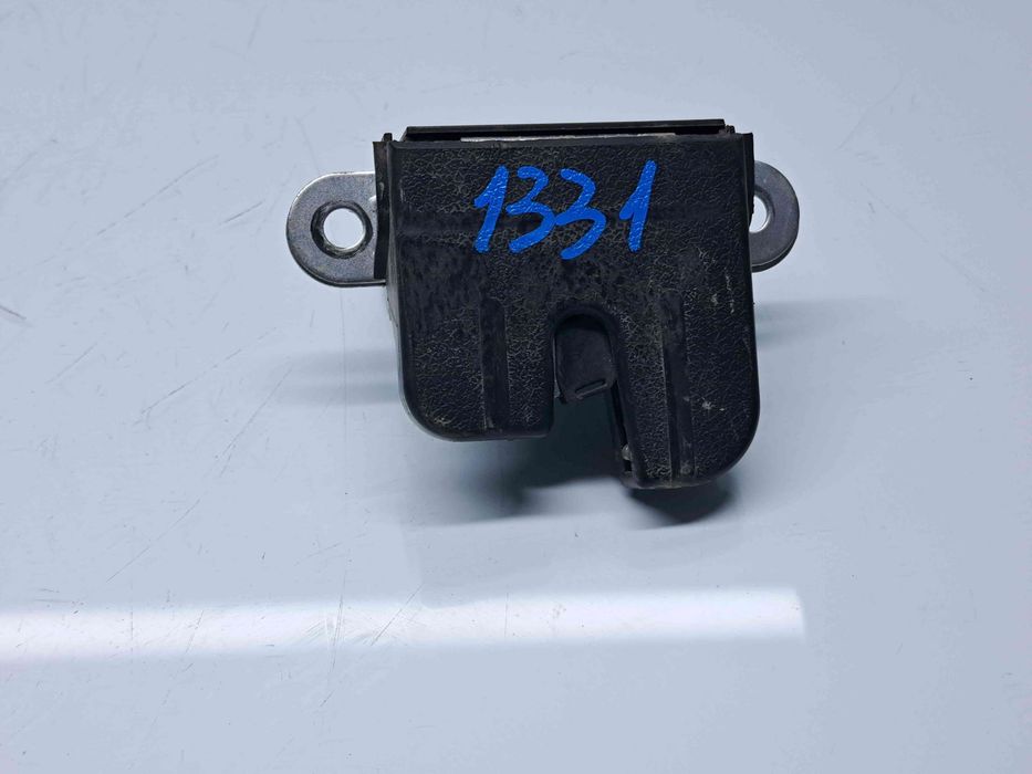 Broasca haion Volkswagen Golf 5 Plus (5M1) [Fabr 2005-2008] OEM