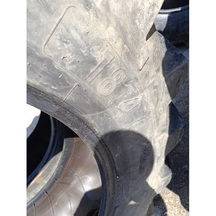 Anvelope 18.4r34 460/85r34 Michelin Agricole Tractiune SH