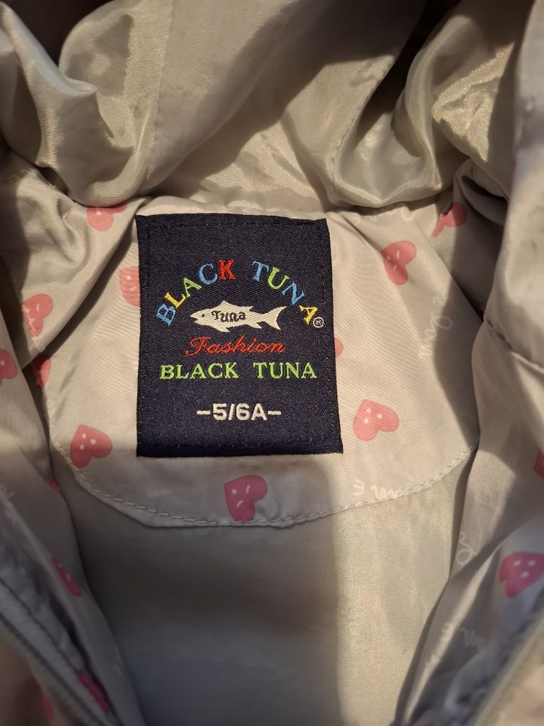 Geci fete de toamna