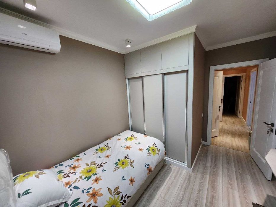 Прямая аренда  в центре города