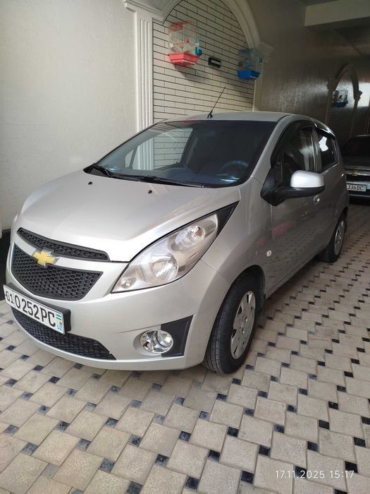 Спарк аренда викуп