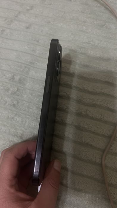 15 pro pentru piese