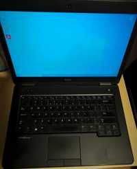 Laptop Dell Latitude E5440
