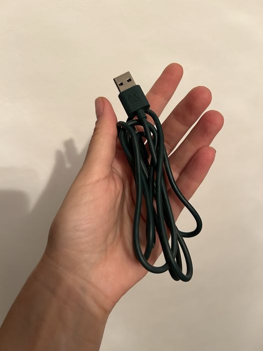 Boxă Bang & Olufsen Beosound A1 Gen 2 – ca nouă, în cutie originală