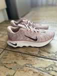 Adidasi Nike Motiva, NOI, ORIGINALI