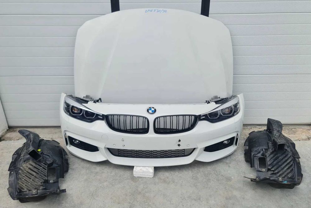 Piese Auto Ieftine – Livrare Rapidă, Calitate Garantată!