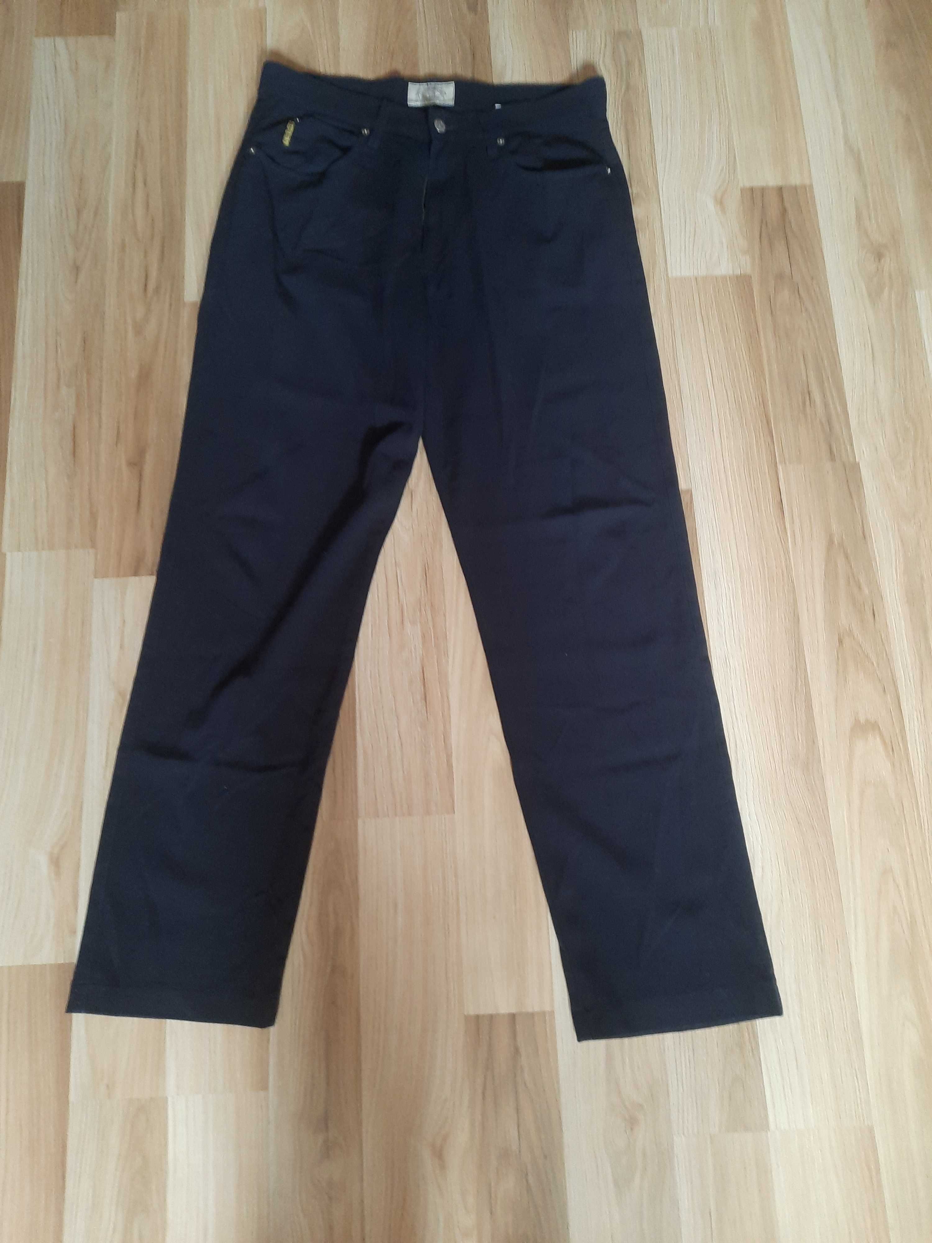 Armani jeans pantaloni barbati M/L