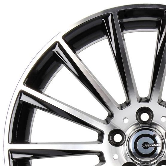 19" Джанти Мерцедес 5X112 Mercedes W222 221 W213 W212 GLK GLA GL GLC