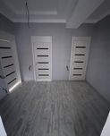 Сергели Строитель 12 бекат 150 метров 
1-2/2/3
СВОЯ Срочно