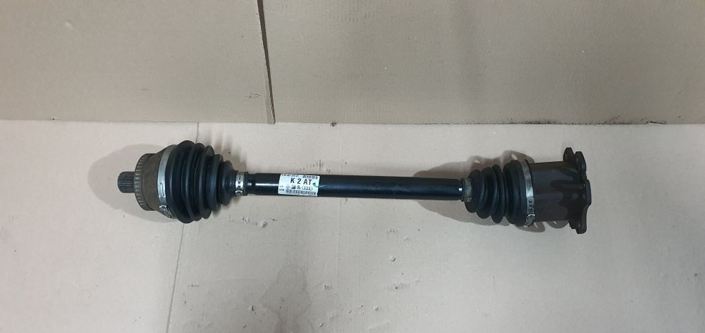 Planetara dreapta audi a4 b7 audi a4 b6 1.9. 2.0 tdi BPW BLB BRE BRB