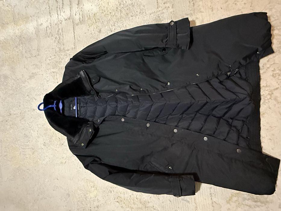 Продам куртку зара