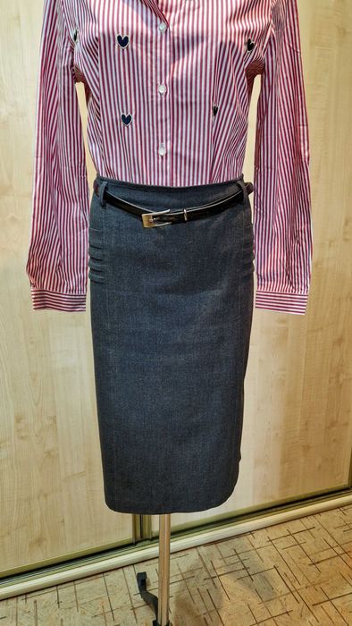 Продам качественную юбку пр-во Турция