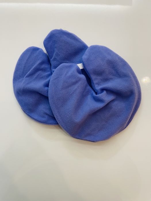 Преносима двойна електрическа помпа Lansinoh