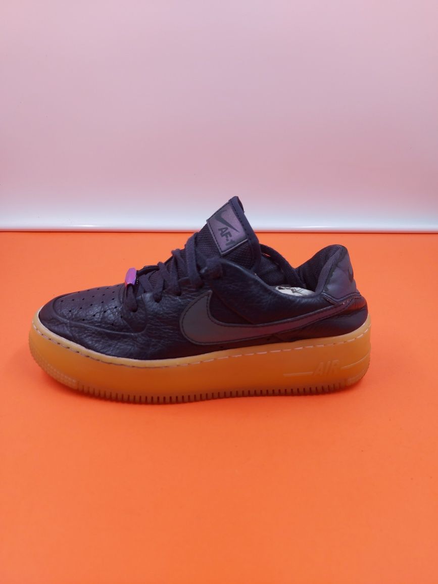 Nike Air Force 1 Оригинални маратонки