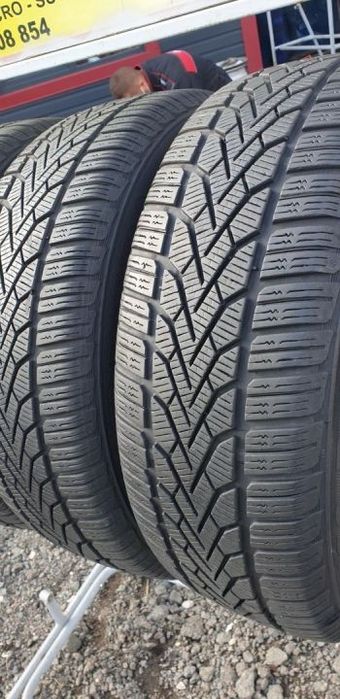 Depozit de anvelope, cauciucuri Constanta noi si second-hand, premium