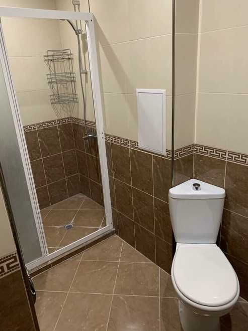 Дава се под наем Двустаен апартамент в Пловдив, Кършияка - 75 кв.м за 400 € - Снимка #4