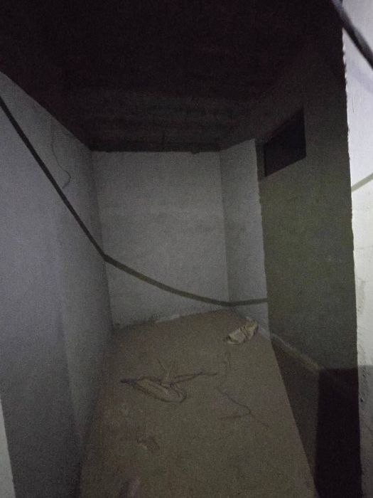 Korobka 1 xonali T1239 1 komnatnaya