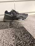 Nike  Air Zoom Superrep 3   41 размер