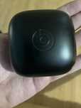 Powerbeats pro bluetooth casti