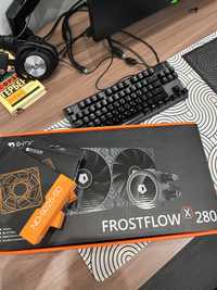 ID Cooling frostflow 280