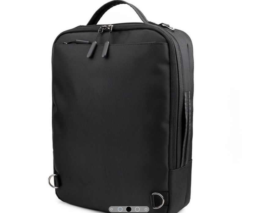 Vând rucsac unisex